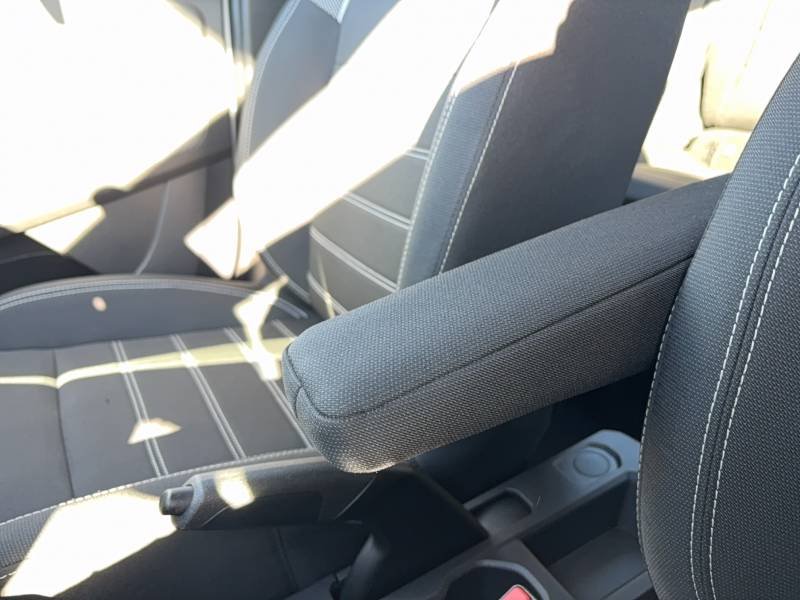 Dacia Sandero - Photo 38