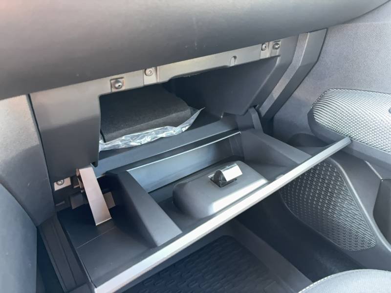 Dacia Sandero - Photo 39