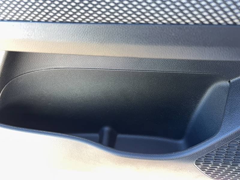 Dacia Sandero - Photo 41