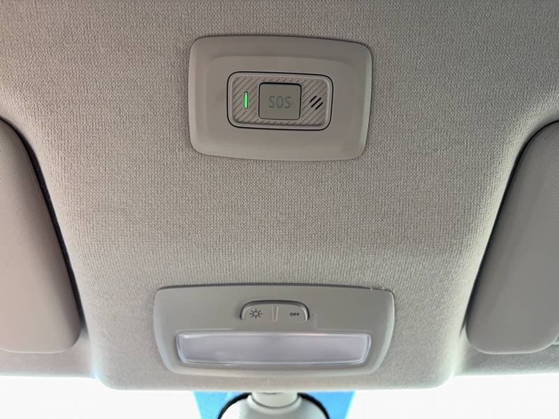 Dacia Sandero - Photo 42