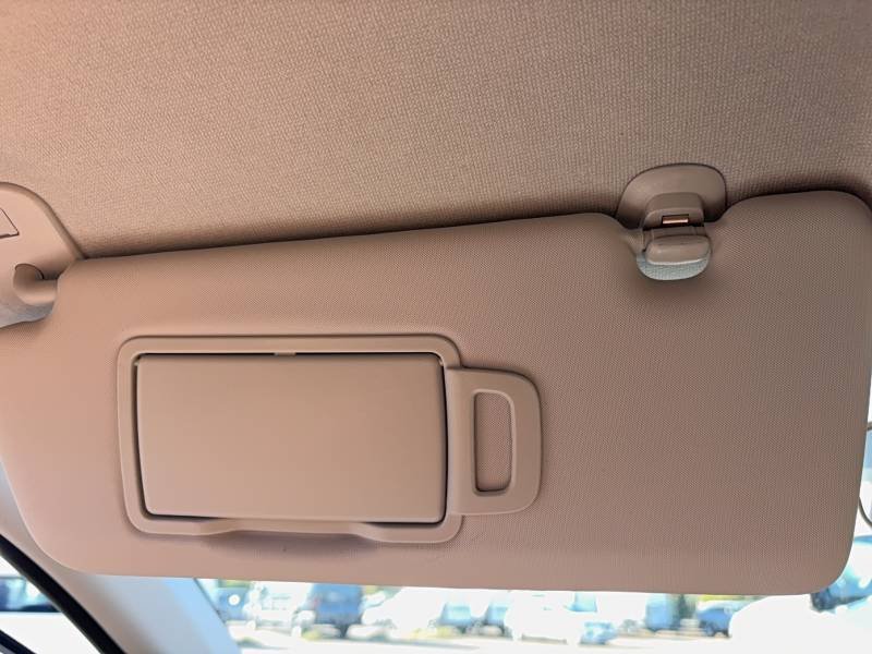 Dacia Sandero - Photo 45