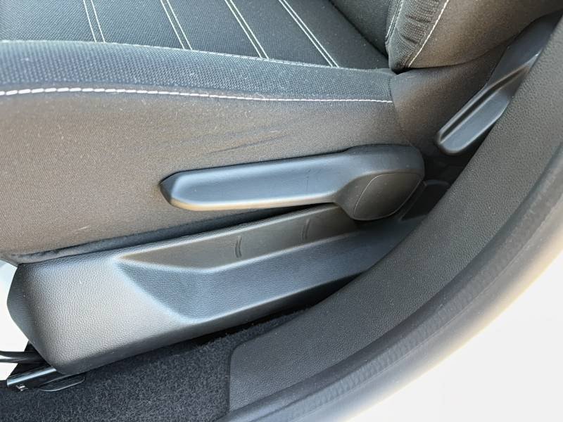 Dacia Sandero - Photo 46