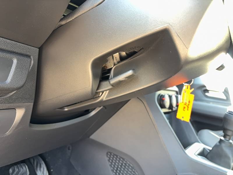 Dacia Sandero - Photo 47