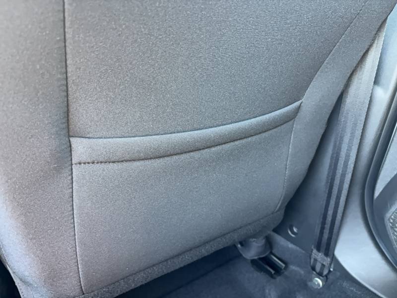 Dacia Sandero - Photo 49