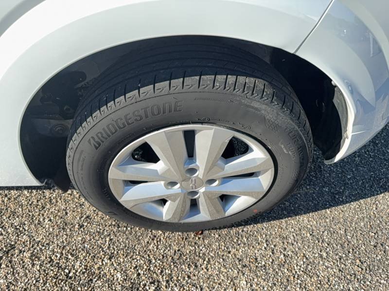 Dacia Sandero - Photo 14