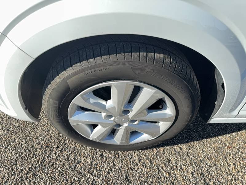 Dacia Sandero - Photo 15