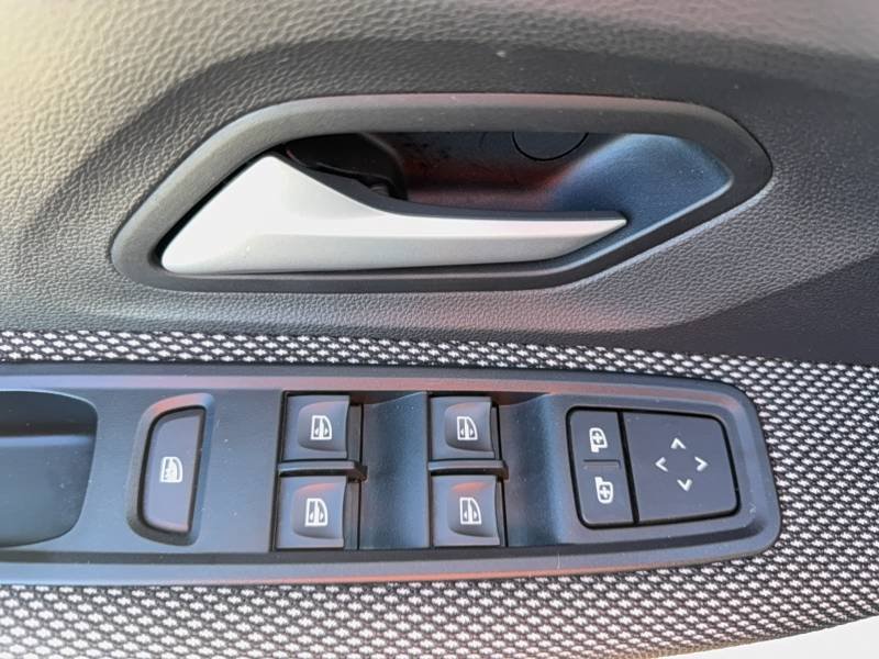 Dacia Sandero - Photo 16