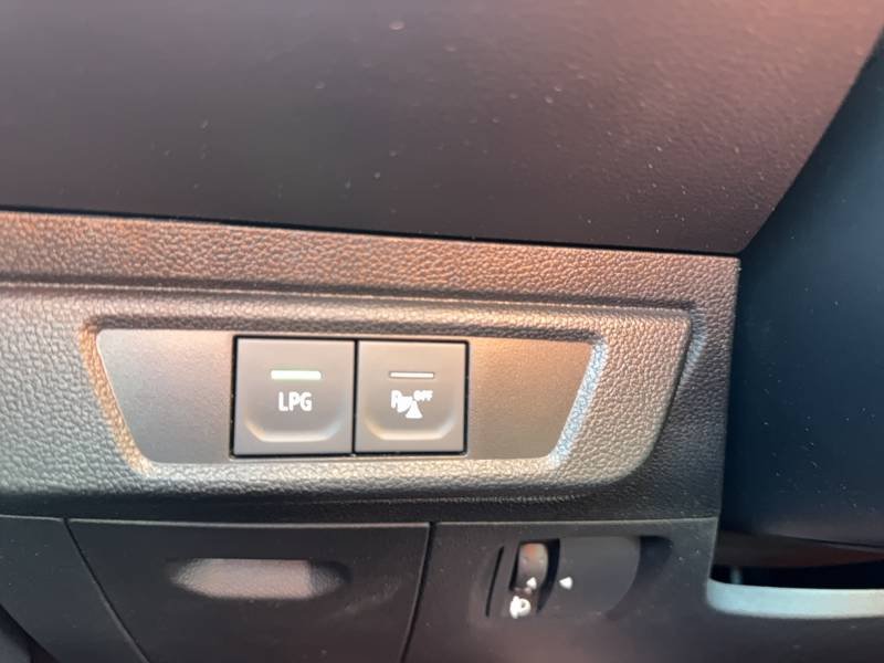 Dacia Sandero - Photo 17