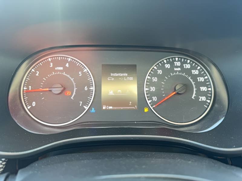 Dacia Sandero - Photo 25