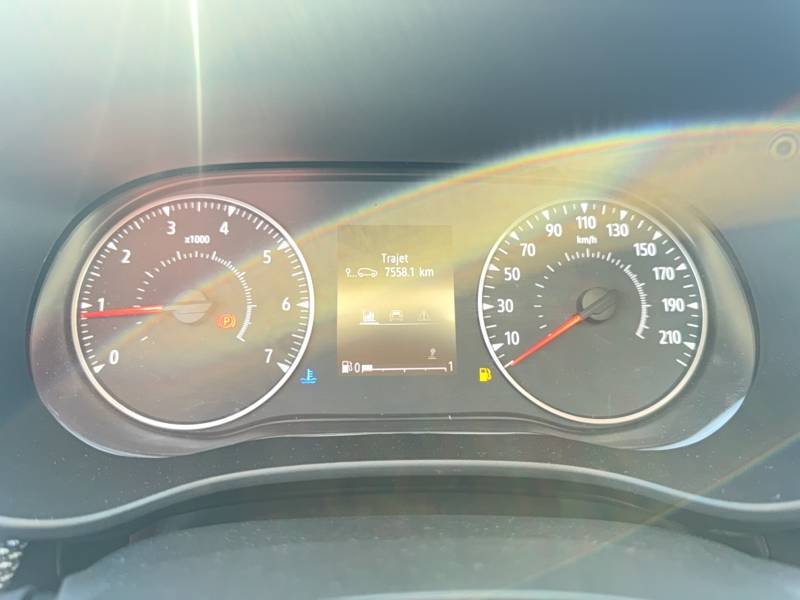 Dacia Sandero - Photo 27