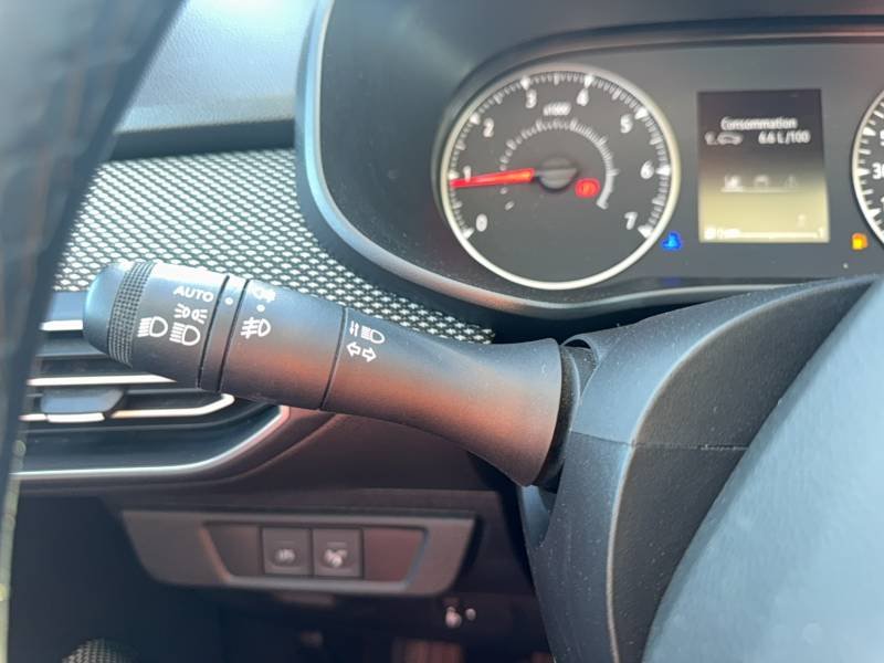 Dacia Sandero - Photo 32
