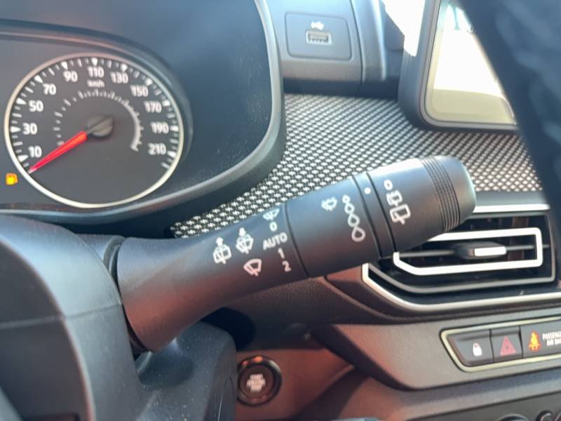 Dacia Sandero - Photo 33