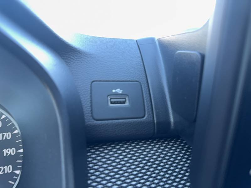 Dacia Sandero - Photo 36