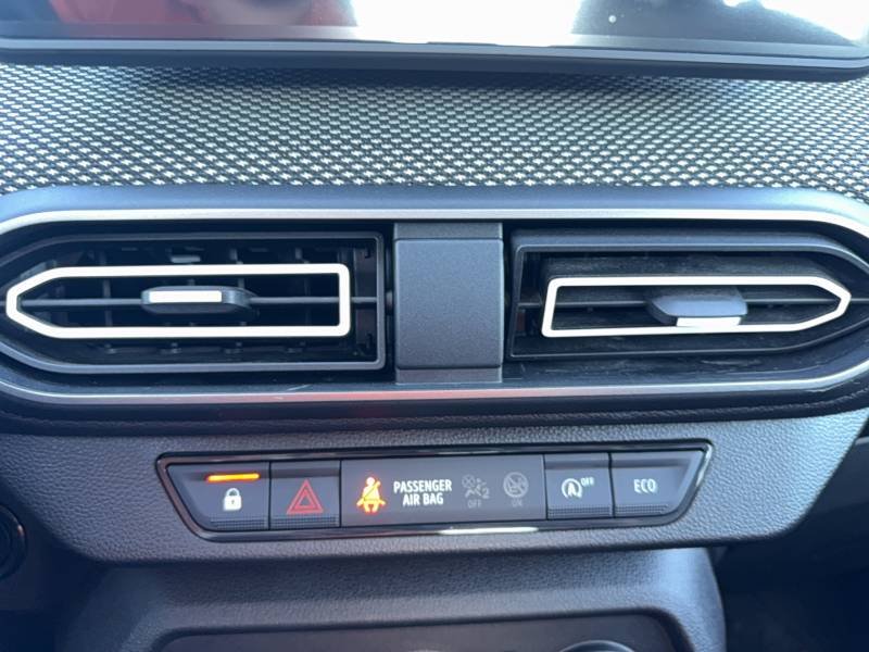 Dacia Sandero - Photo 48