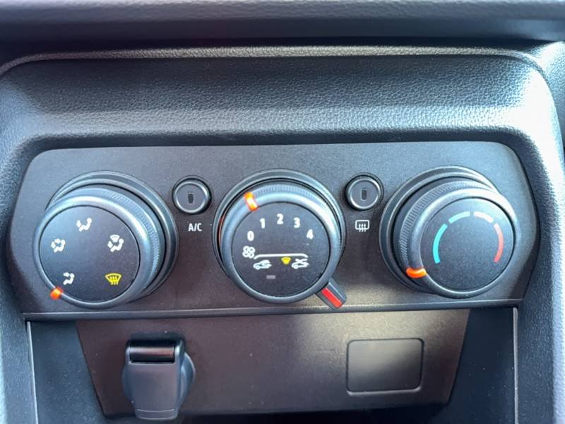 Dacia Sandero - Photo 49