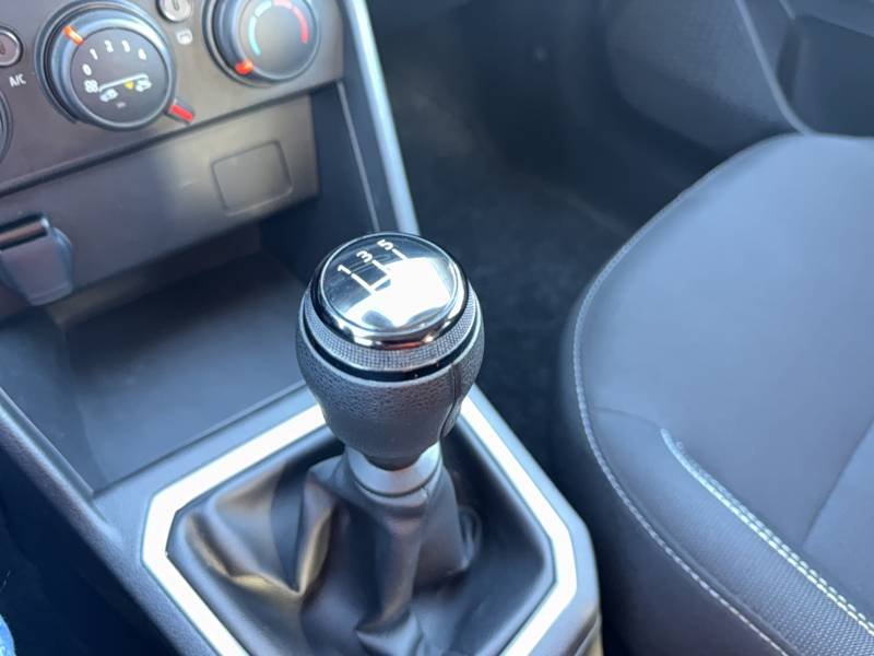 Dacia Sandero - Photo 50