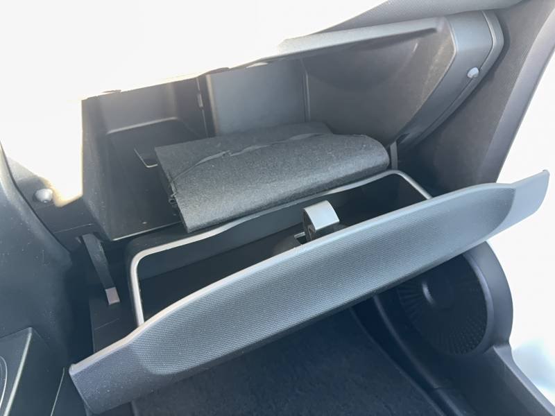 Renault Twingo - Photo 35