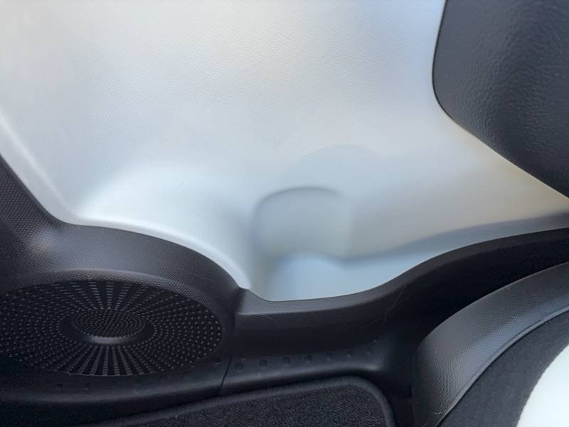 Renault Twingo - Photo 36