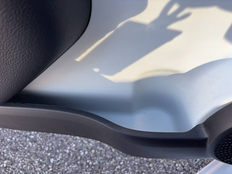 Renault Twingo - Photo 37