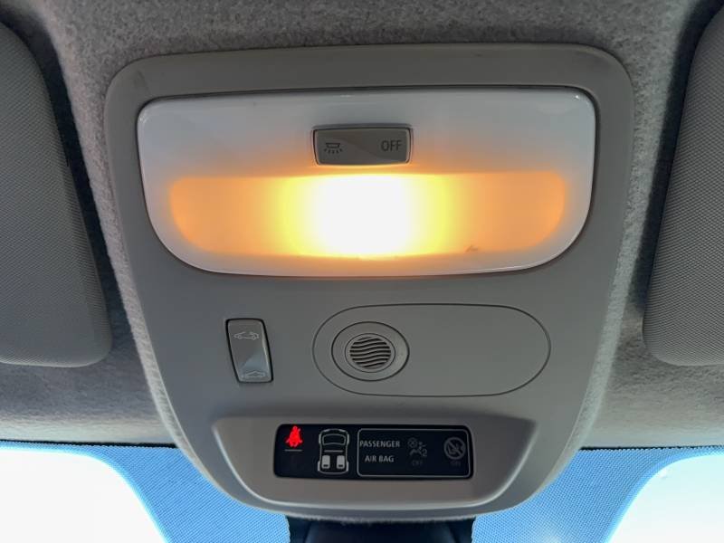 Renault Twingo - Photo 38