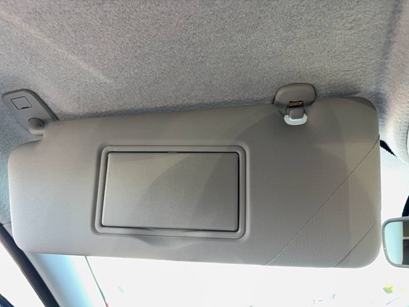 Renault Twingo - Photo 40
