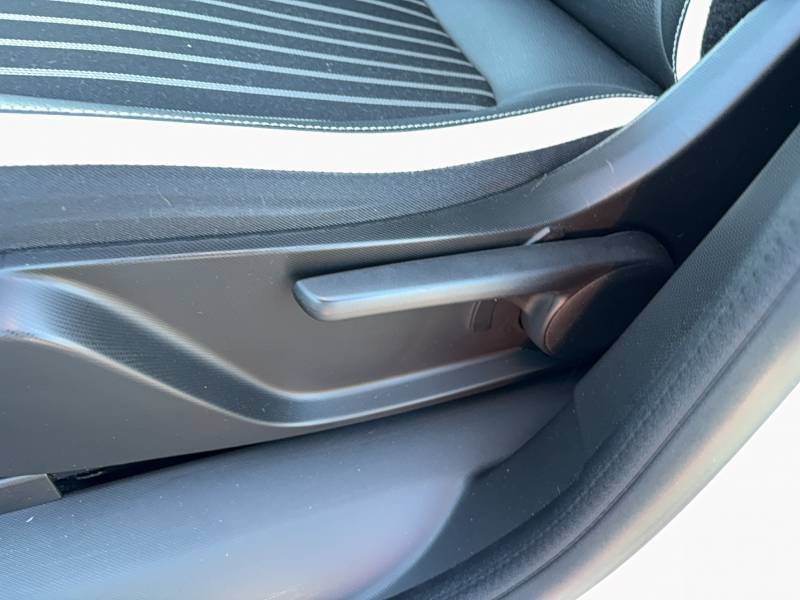 Renault Twingo - Photo 41