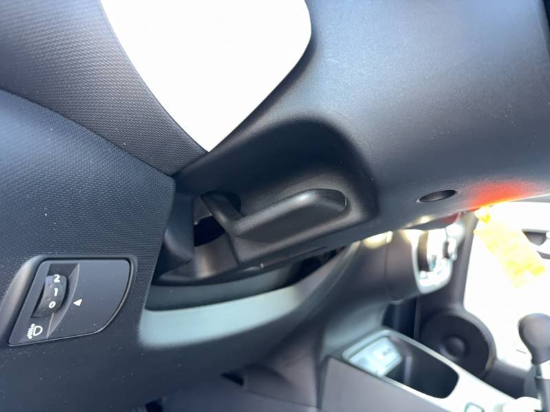Renault Twingo - Photo 42
