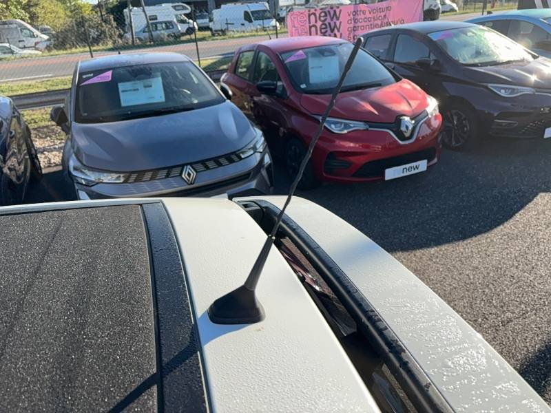 Renault Twingo - Photo 47