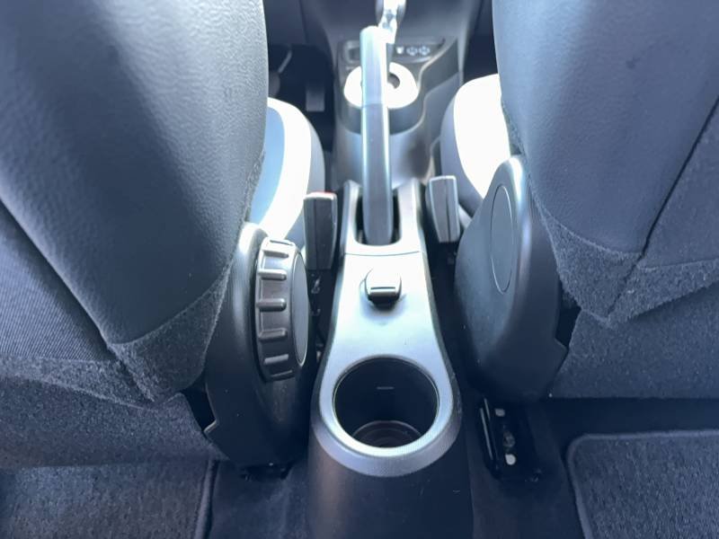 Renault Twingo - Photo 48
