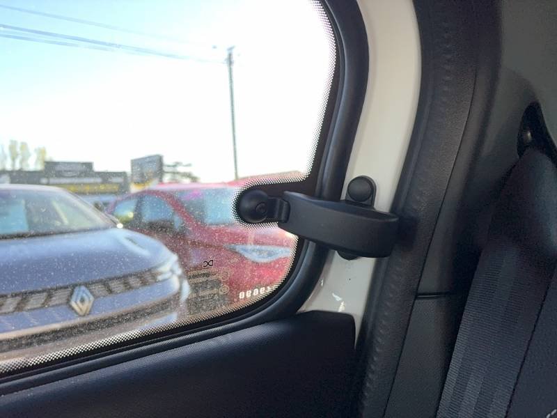 Renault Twingo - Photo 50
