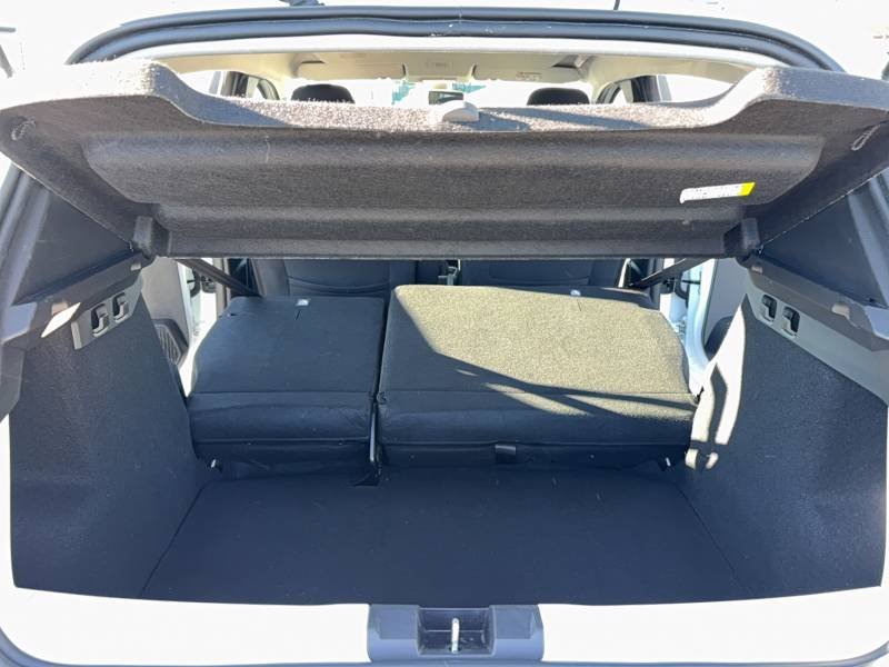 Dacia Sandero - Photo 15