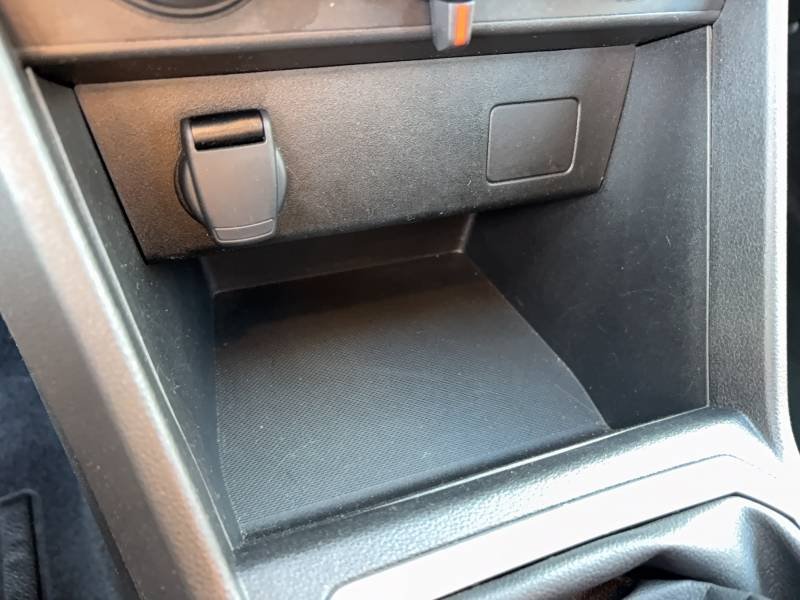Dacia Sandero - Photo 26