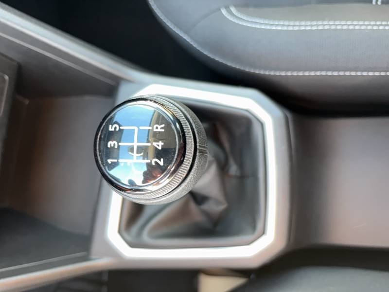Dacia Sandero - Photo 27