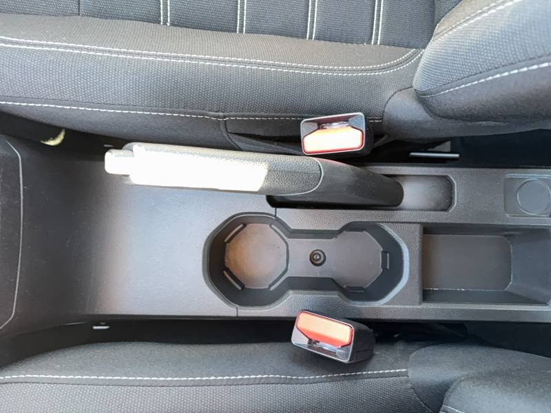 Dacia Sandero - Photo 28
