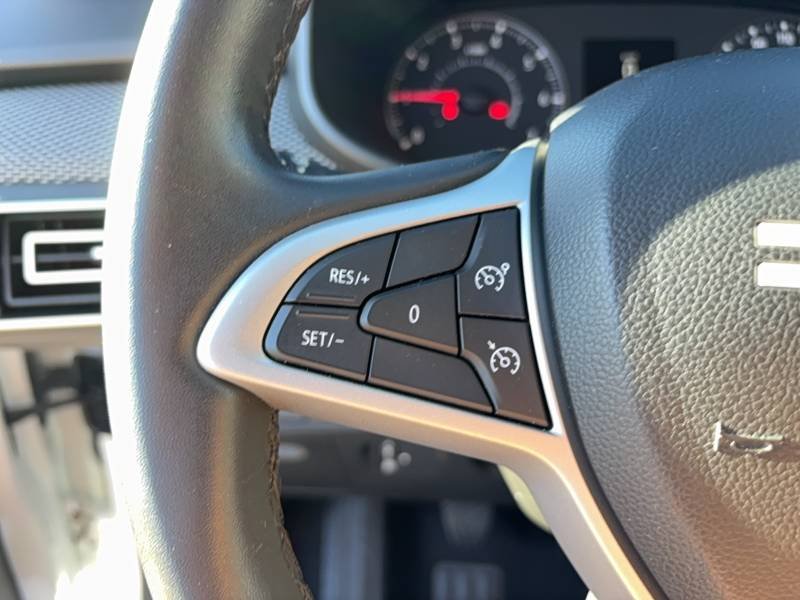 Dacia Sandero - Photo 32