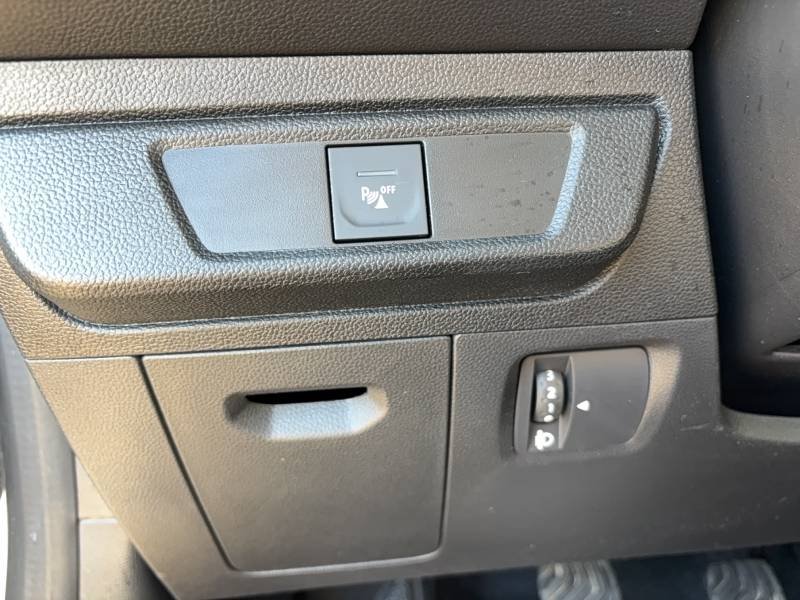 Dacia Sandero - Photo 34