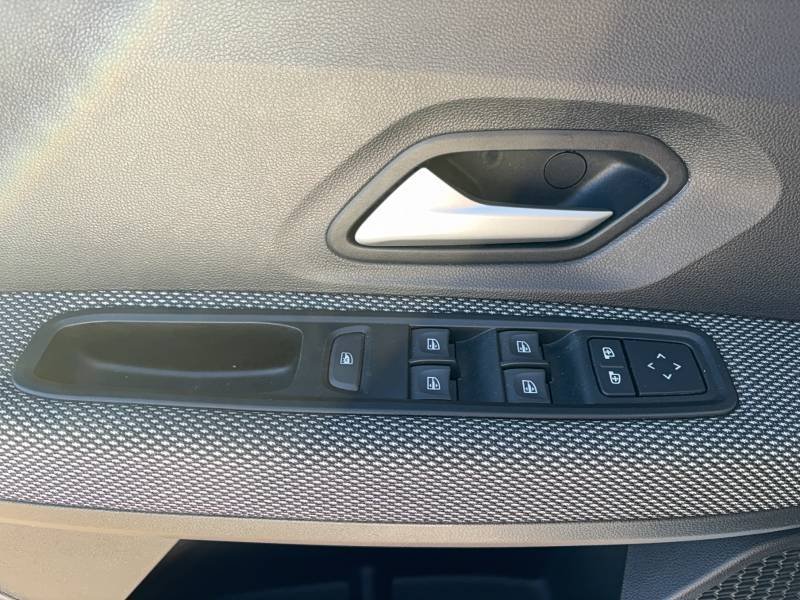 Dacia Sandero - Photo 35