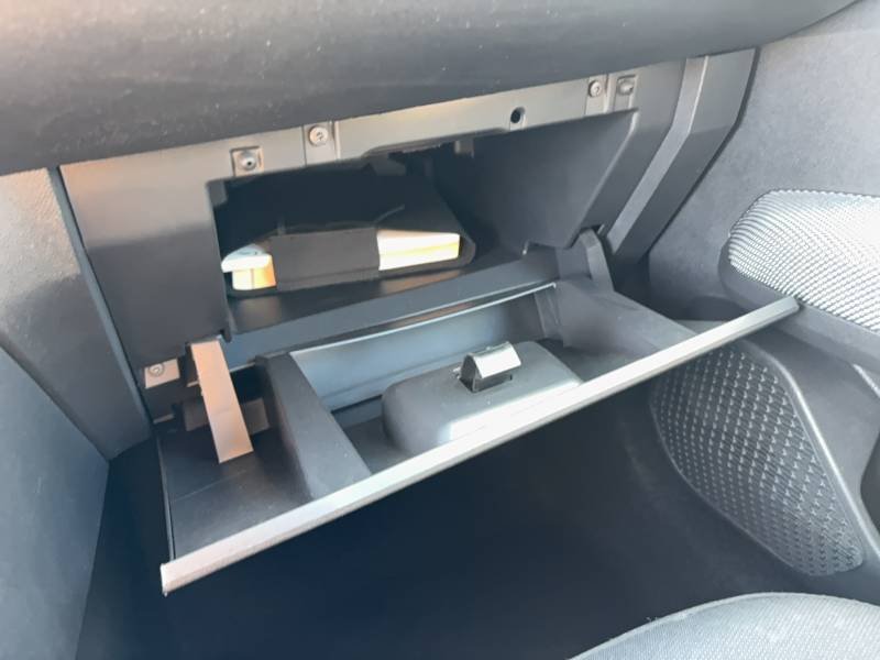 Dacia Sandero - Photo 37