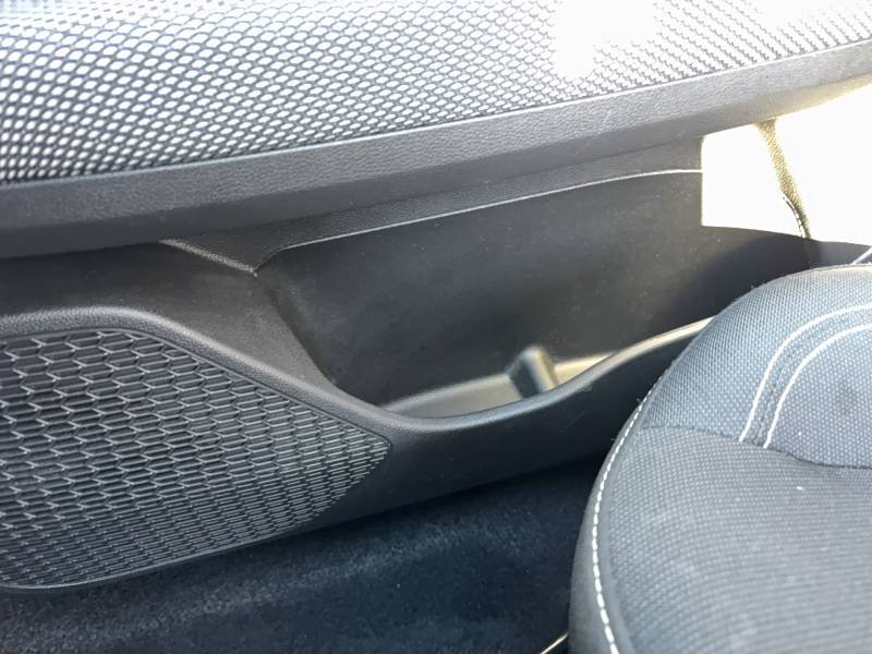 Dacia Sandero - Photo 38