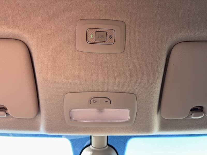 Dacia Sandero - Photo 40