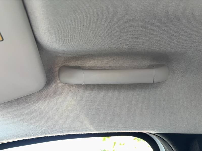 Dacia Sandero - Photo 42