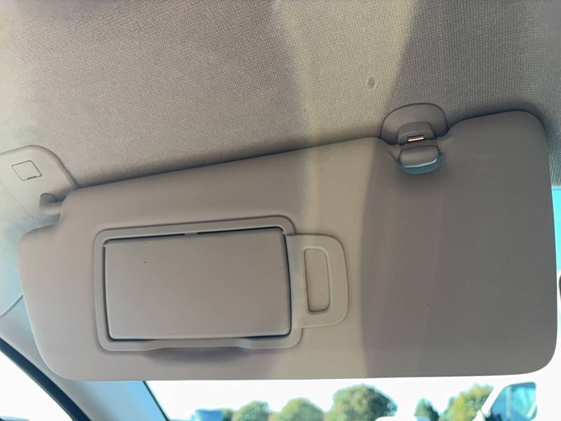 Dacia Sandero - Photo 43