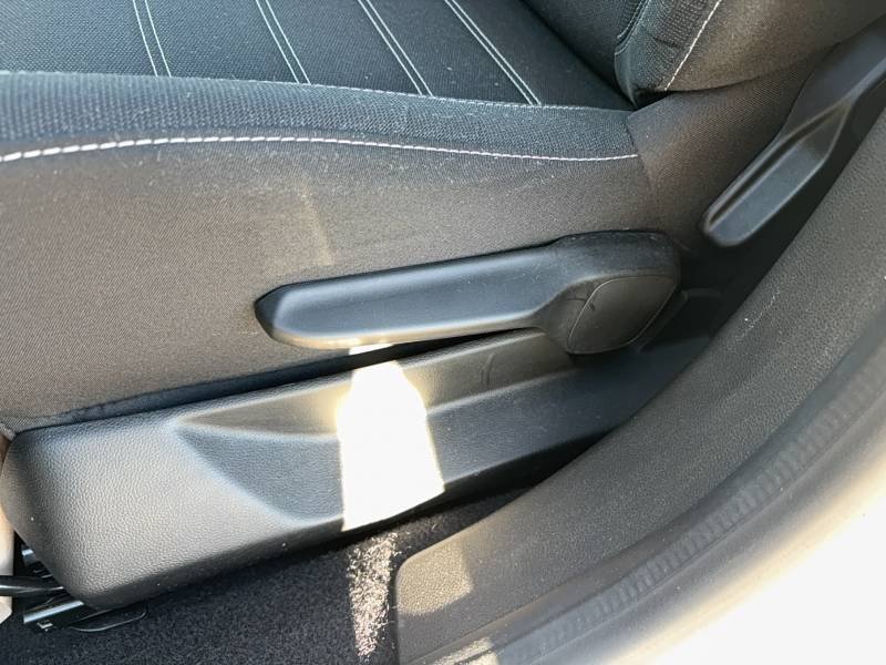 Dacia Sandero - Photo 44