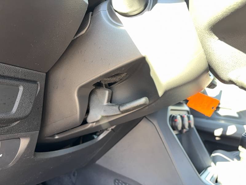 Dacia Sandero - Photo 45