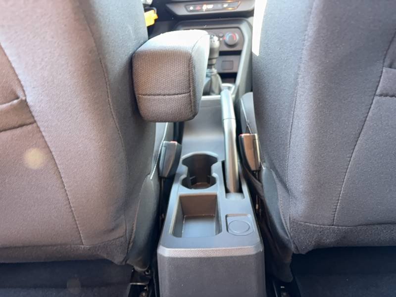 Dacia Sandero - Photo 46
