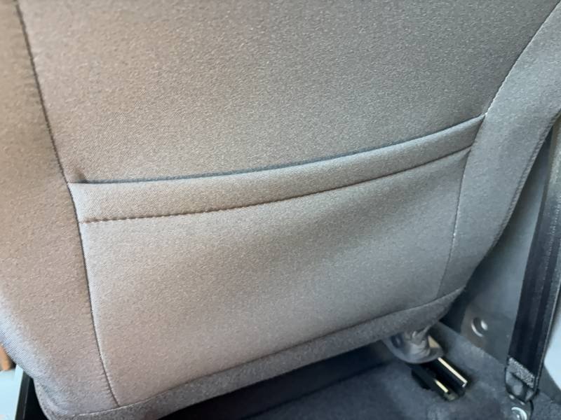 Dacia Sandero - Photo 47