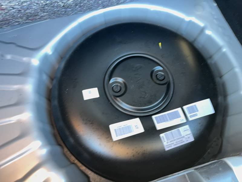 Dacia Sandero - Photo 16