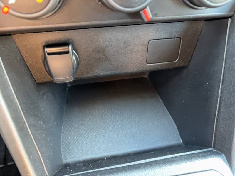 Dacia Sandero - Photo 27