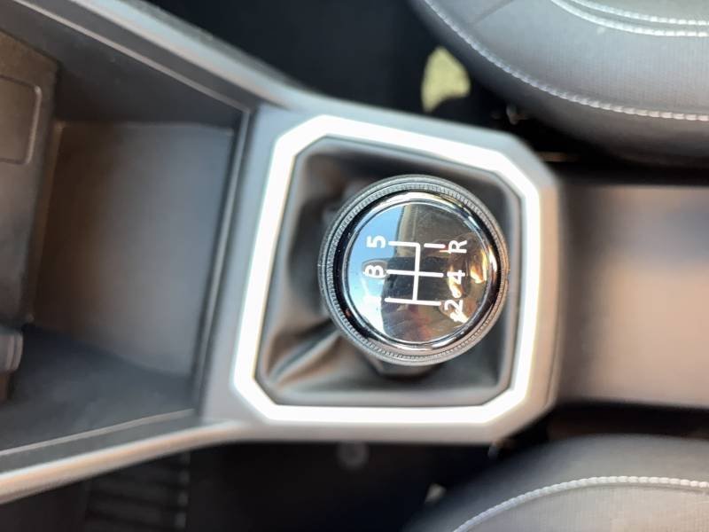 Dacia Sandero - Photo 28