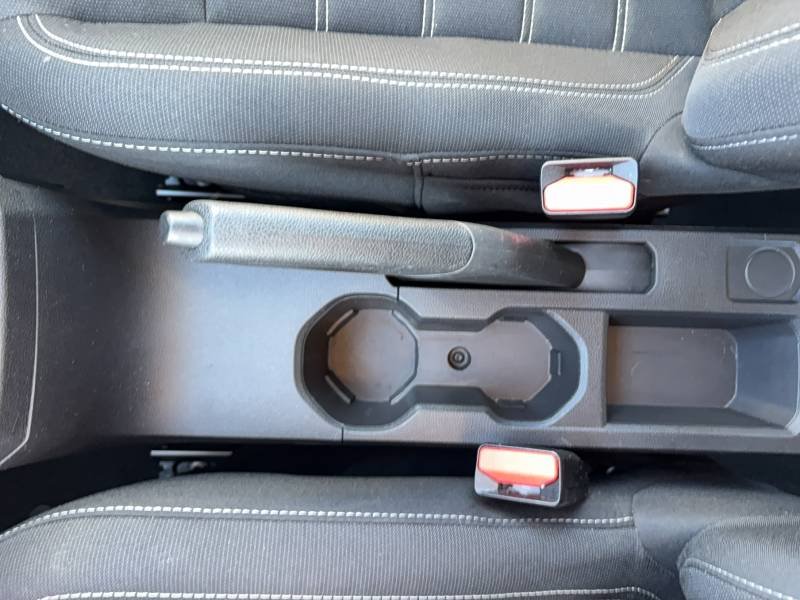 Dacia Sandero - Photo 29